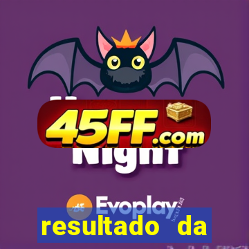 resultado da loteria dos sonhos de 11:30